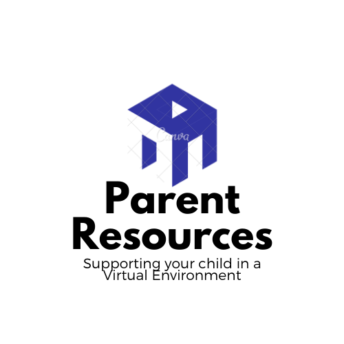 Parent Resources 